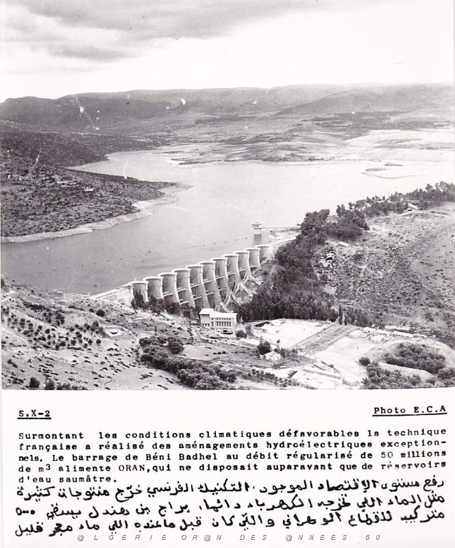 Algerie propagande 060.jpg